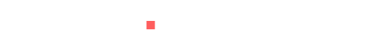 本社所在地 〒104-0031 東京都中央区京橋一丁目10番7号 KPP八重洲ビル